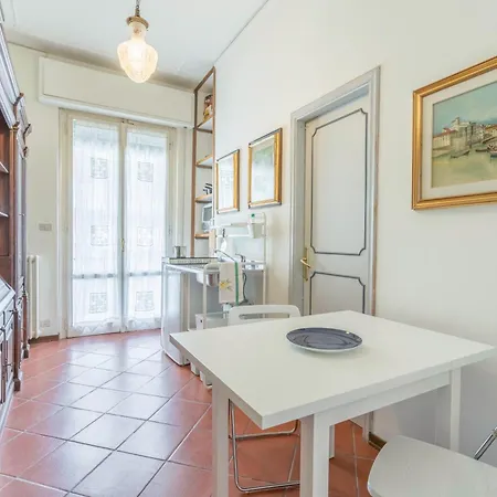 Casa Andre *